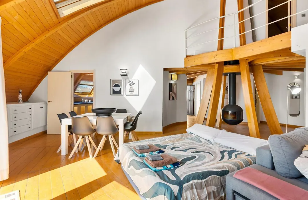 Casa Iglu-1