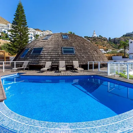 Casa Iglu-3